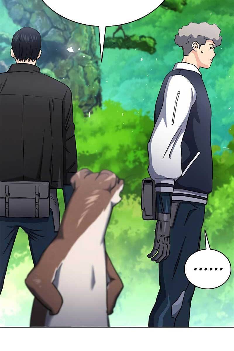 Druid Tại Ga Seoul - Chapter 75 - Page 108