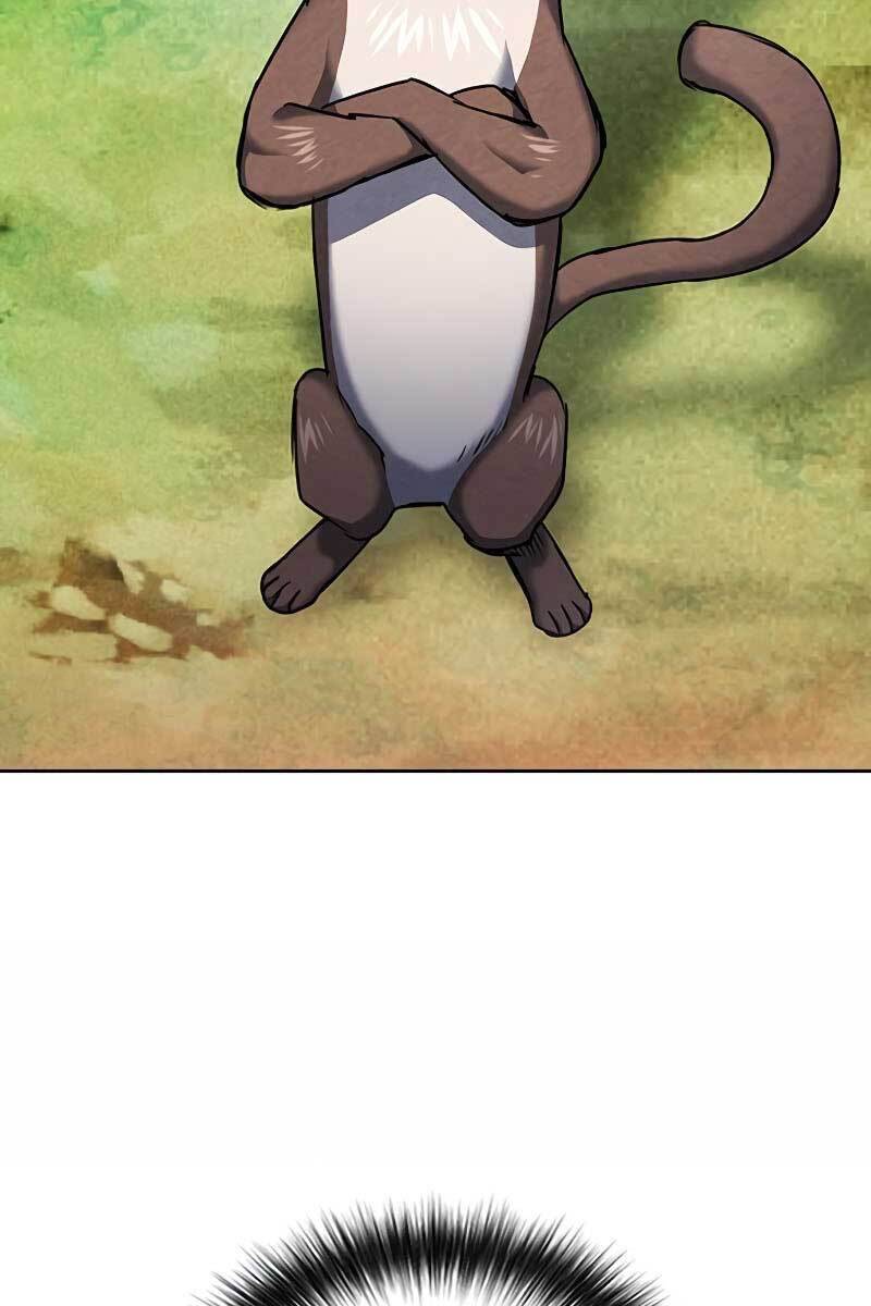 Druid Tại Ga Seoul - Chapter 75 - Page 110