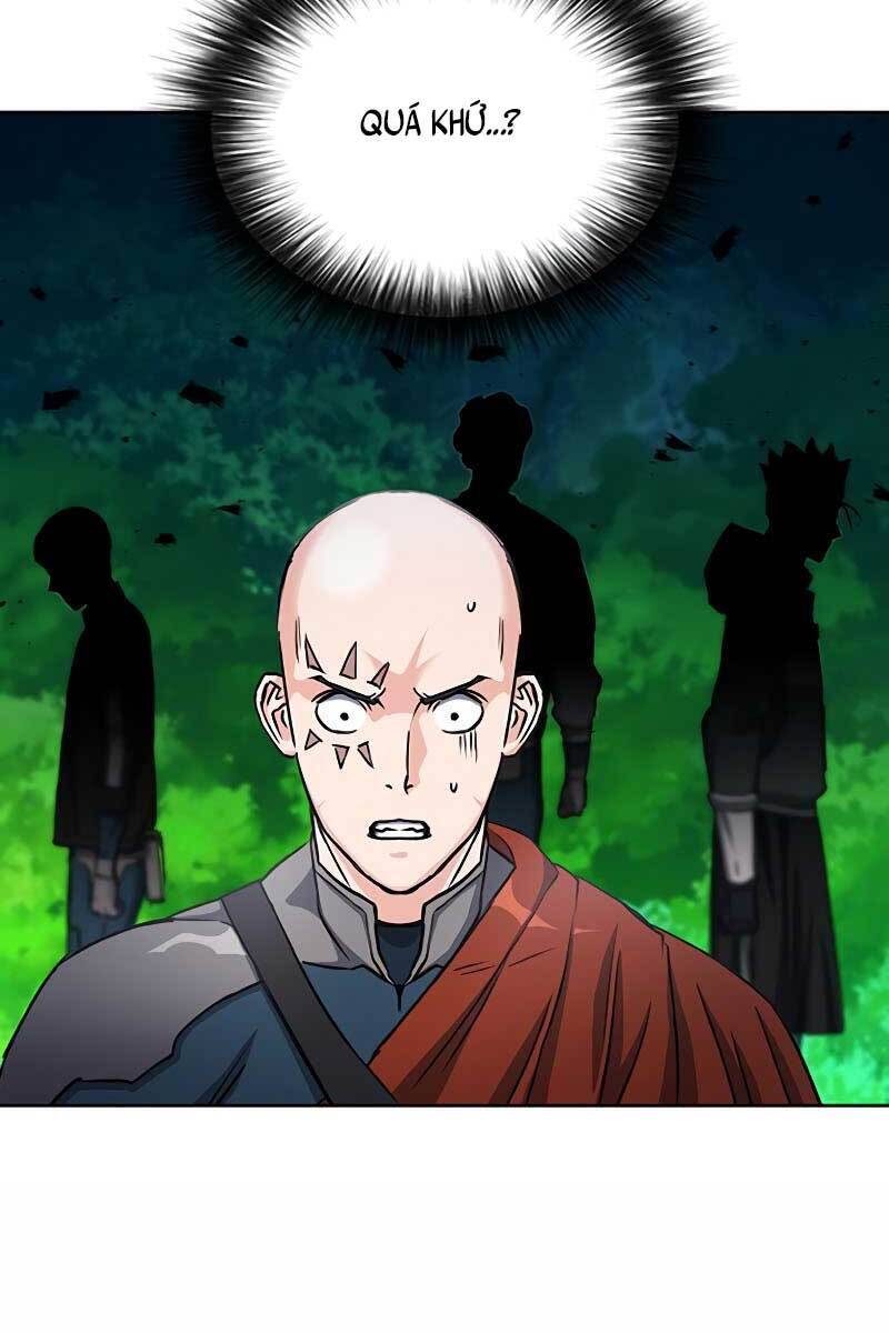 Druid Tại Ga Seoul - Chapter 75 - Page 111