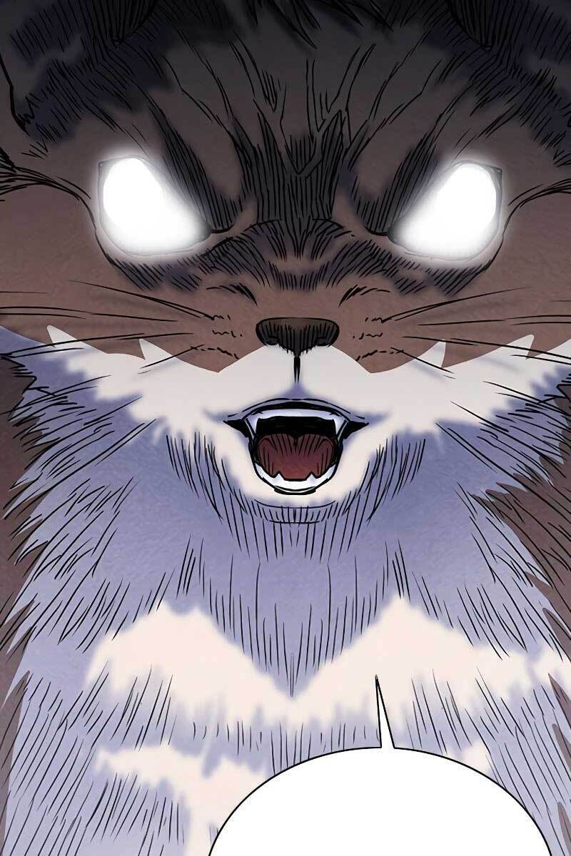 Druid Tại Ga Seoul - Chapter 75 - Page 113