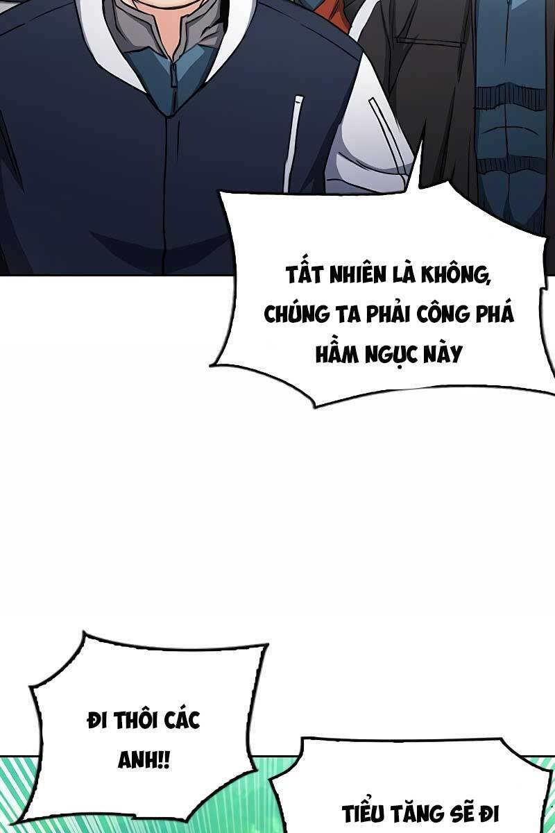 Druid Tại Ga Seoul - Chapter 75 - Page 115