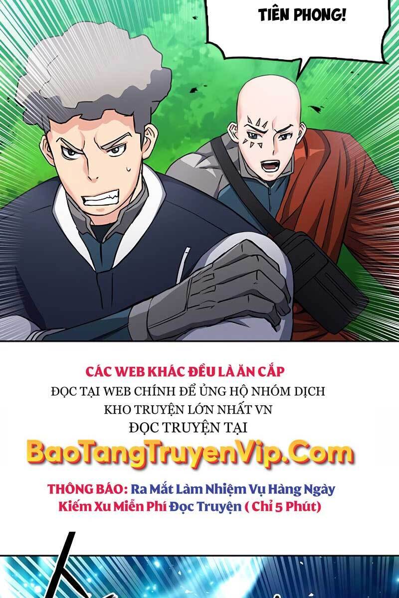 Druid Tại Ga Seoul - Chapter 75 - Page 116