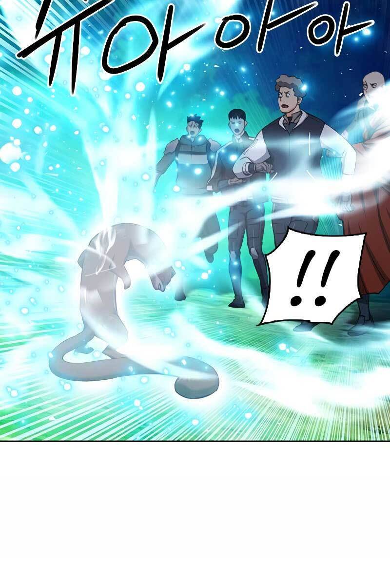 Druid Tại Ga Seoul - Chapter 75 - Page 117