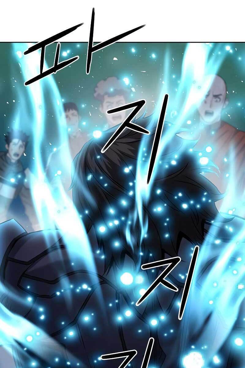 Druid Tại Ga Seoul - Chapter 75 - Page 118