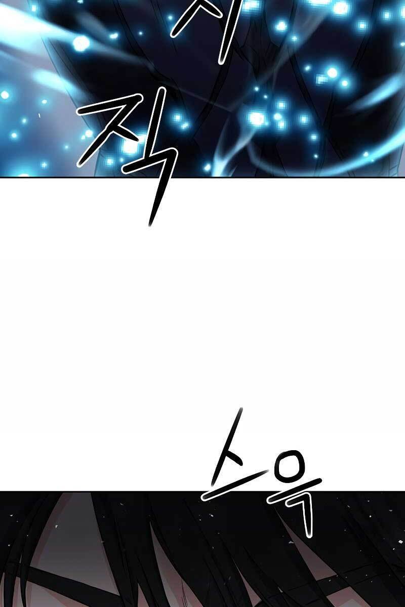 Druid Tại Ga Seoul - Chapter 75 - Page 119