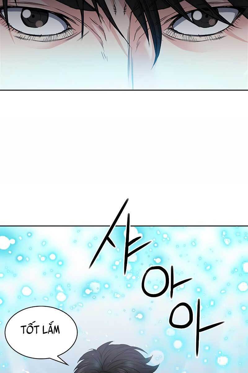 Druid Tại Ga Seoul - Chapter 75 - Page 120