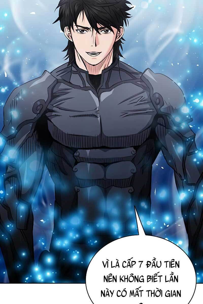 Druid Tại Ga Seoul - Chapter 75 - Page 121
