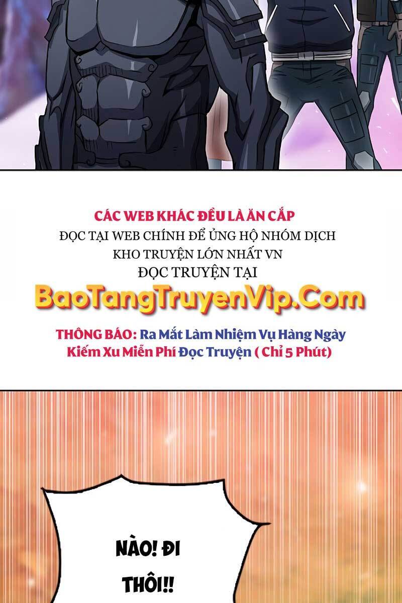 Druid Tại Ga Seoul - Chapter 75 - Page 128