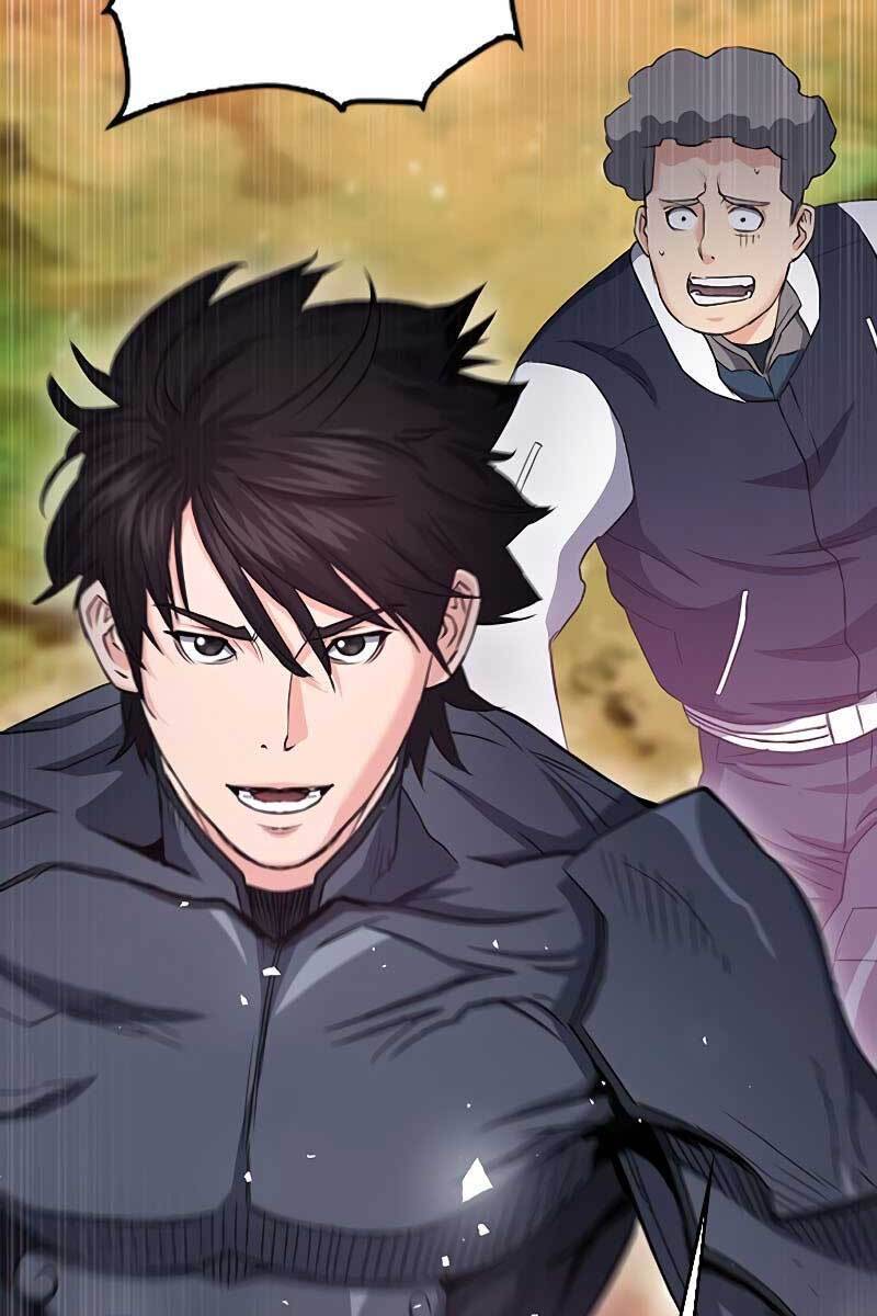 Druid Tại Ga Seoul - Chapter 75 - Page 129