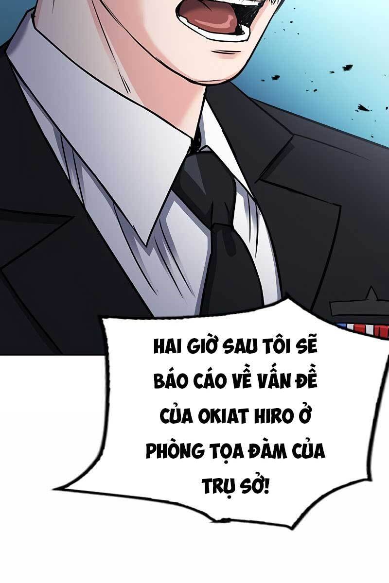 Druid Tại Ga Seoul - Chapter 75 - Page 13