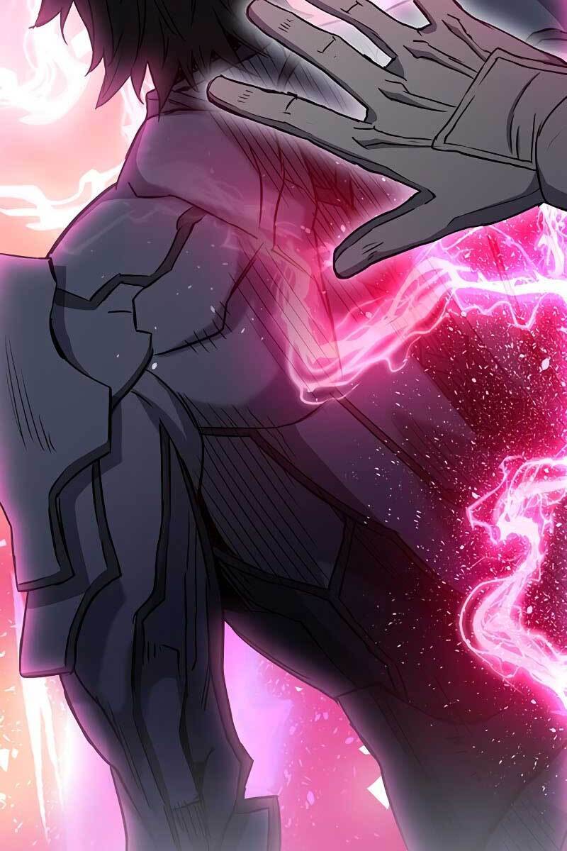 Druid Tại Ga Seoul - Chapter 75 - Page 132