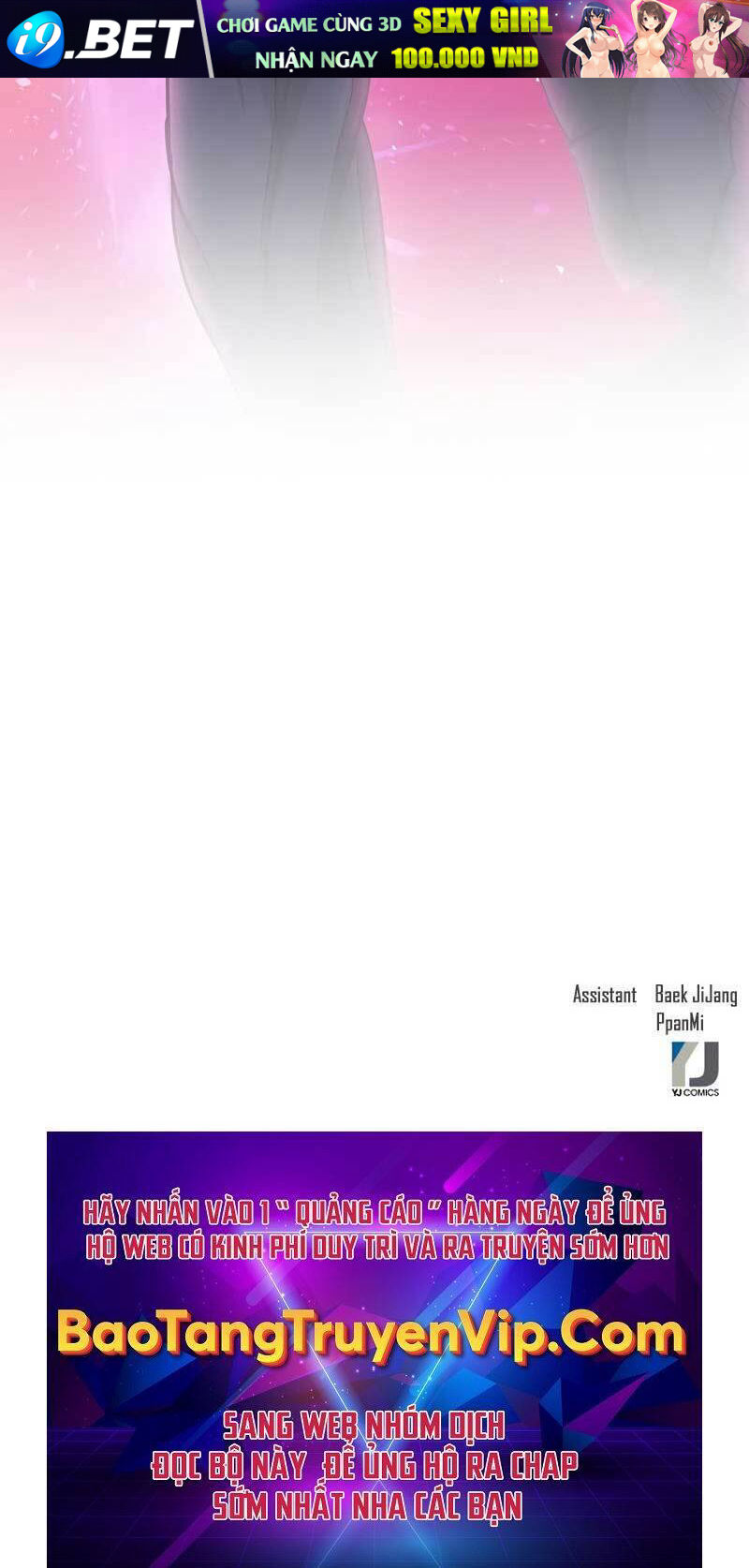 Druid Tại Ga Seoul - Chapter 75 - Page 133