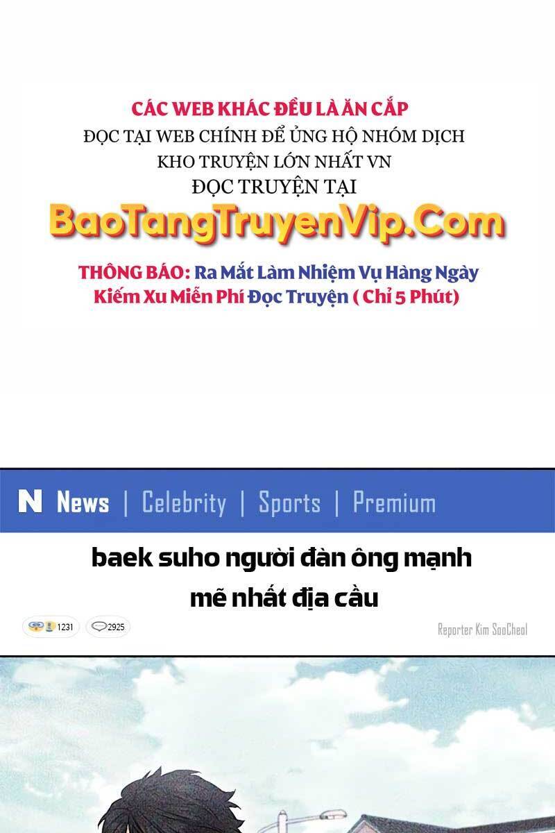 Druid Tại Ga Seoul - Chapter 75 - Page 15