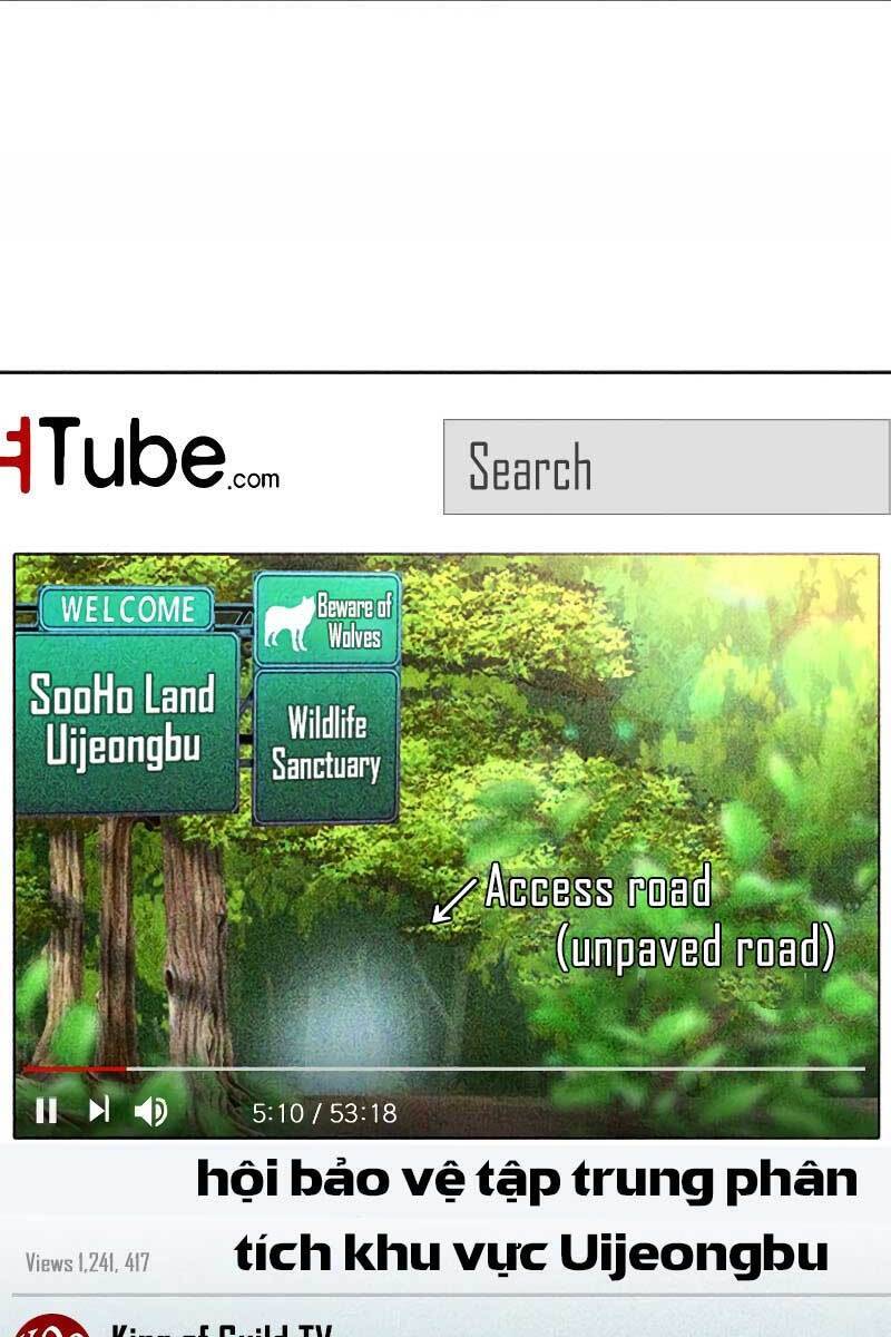 Druid Tại Ga Seoul - Chapter 75 - Page 19