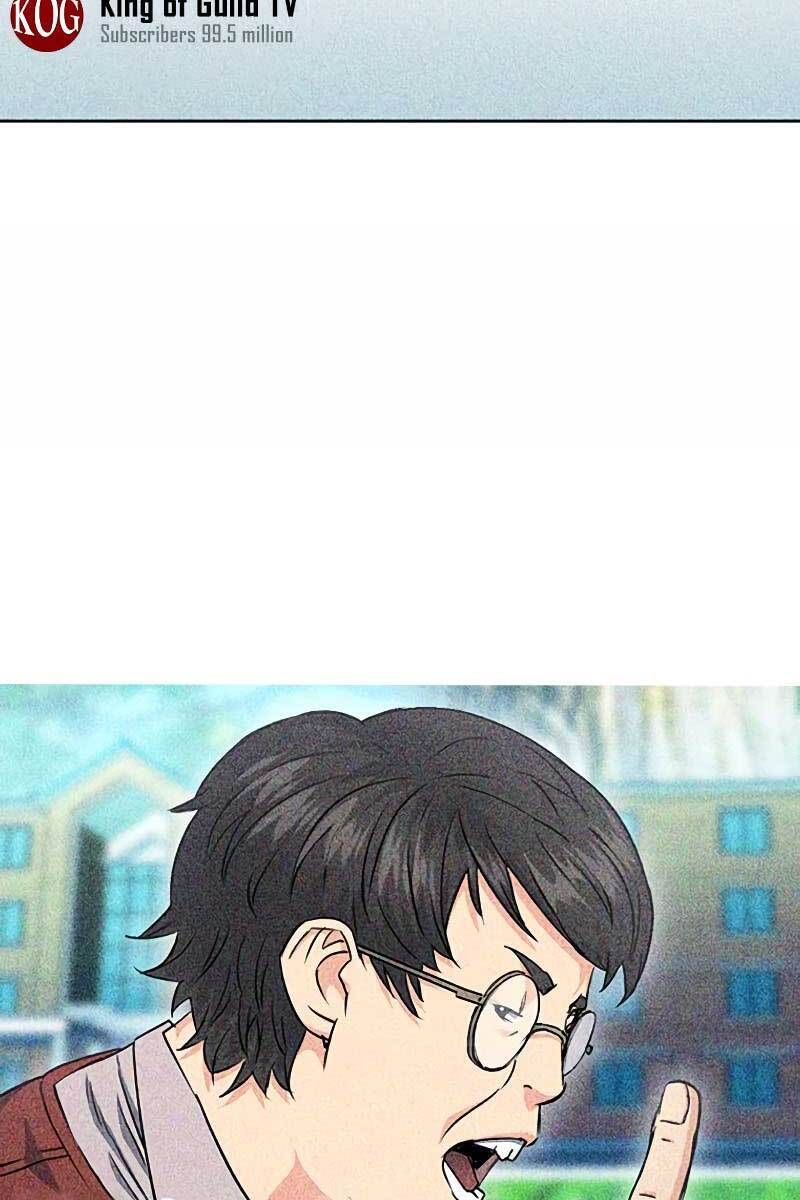 Druid Tại Ga Seoul - Chapter 75 - Page 20