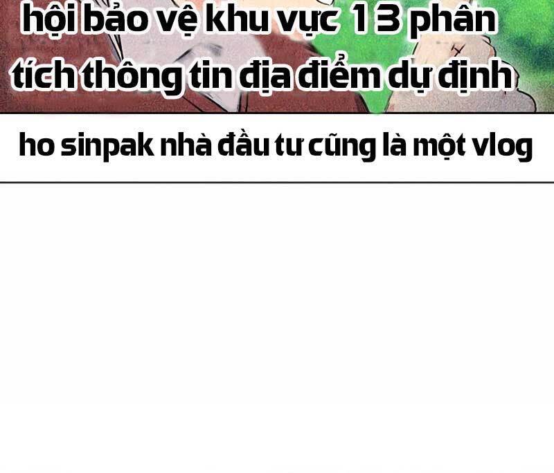 Druid Tại Ga Seoul - Chapter 75 - Page 21