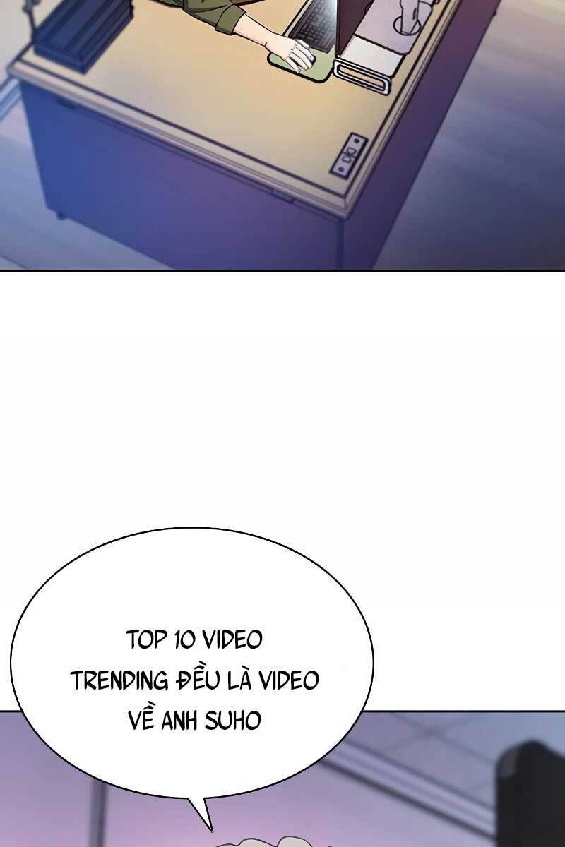 Druid Tại Ga Seoul - Chapter 75 - Page 24