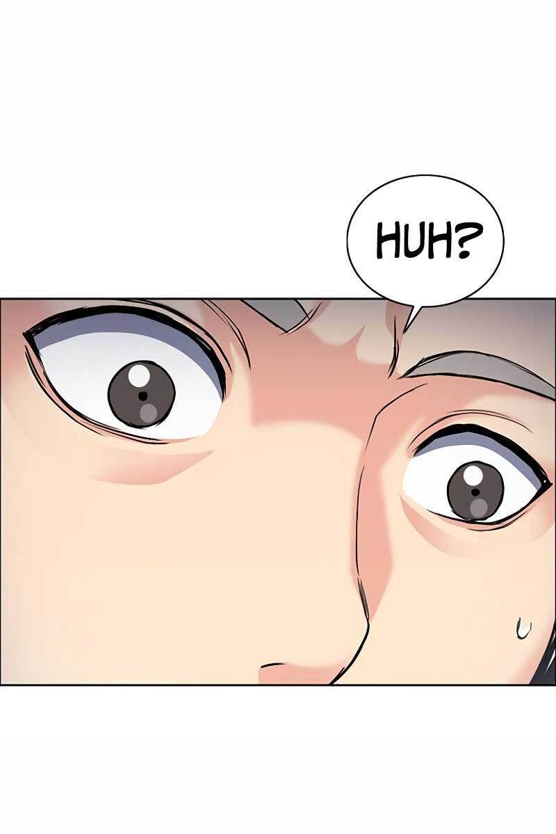 Druid Tại Ga Seoul - Chapter 75 - Page 26