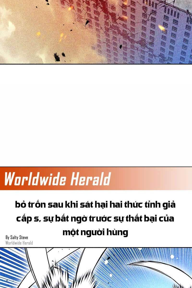 Druid Tại Ga Seoul - Chapter 75 - Page 28