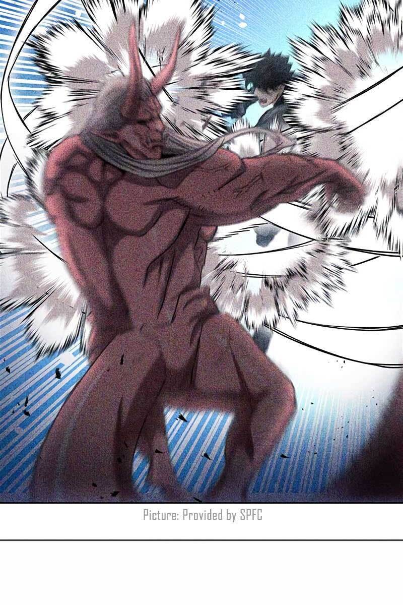 Druid Tại Ga Seoul - Chapter 75 - Page 29