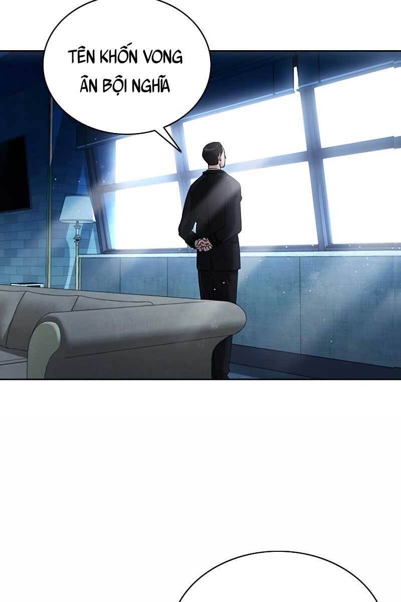 Druid Tại Ga Seoul - Chapter 75 - Page 3