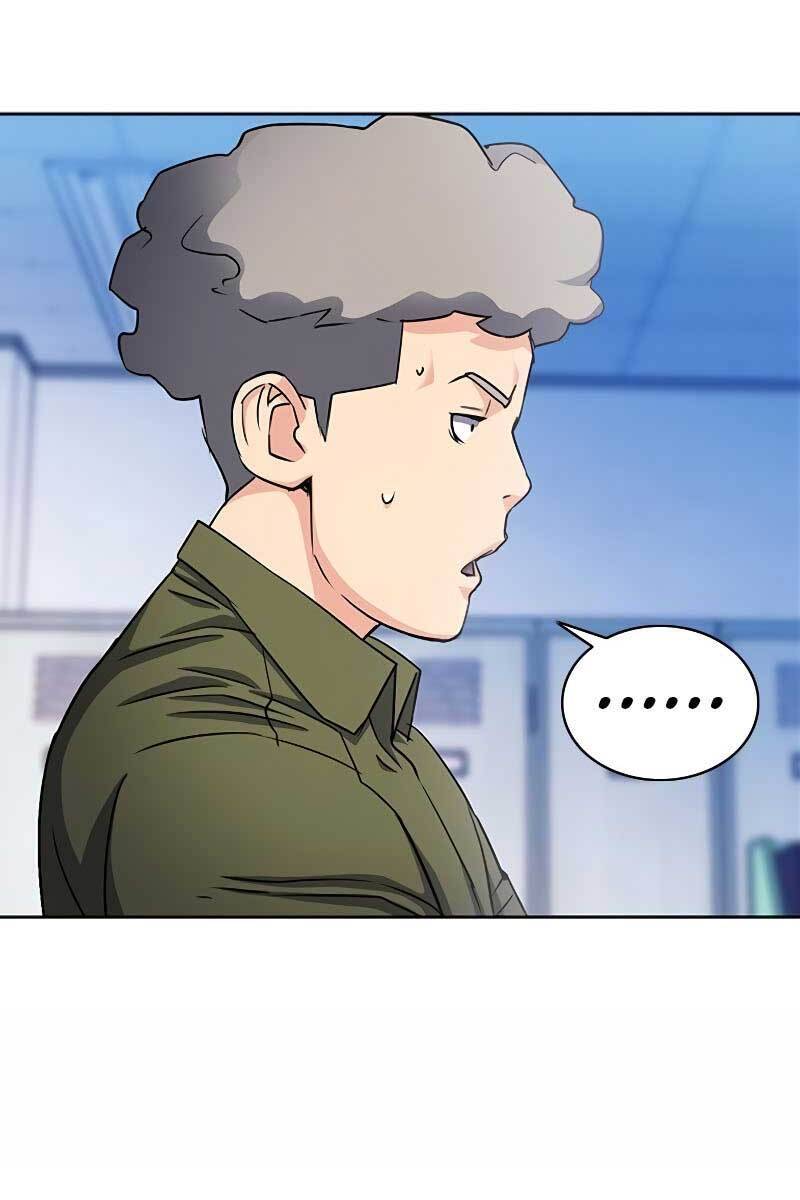 Druid Tại Ga Seoul - Chapter 75 - Page 35