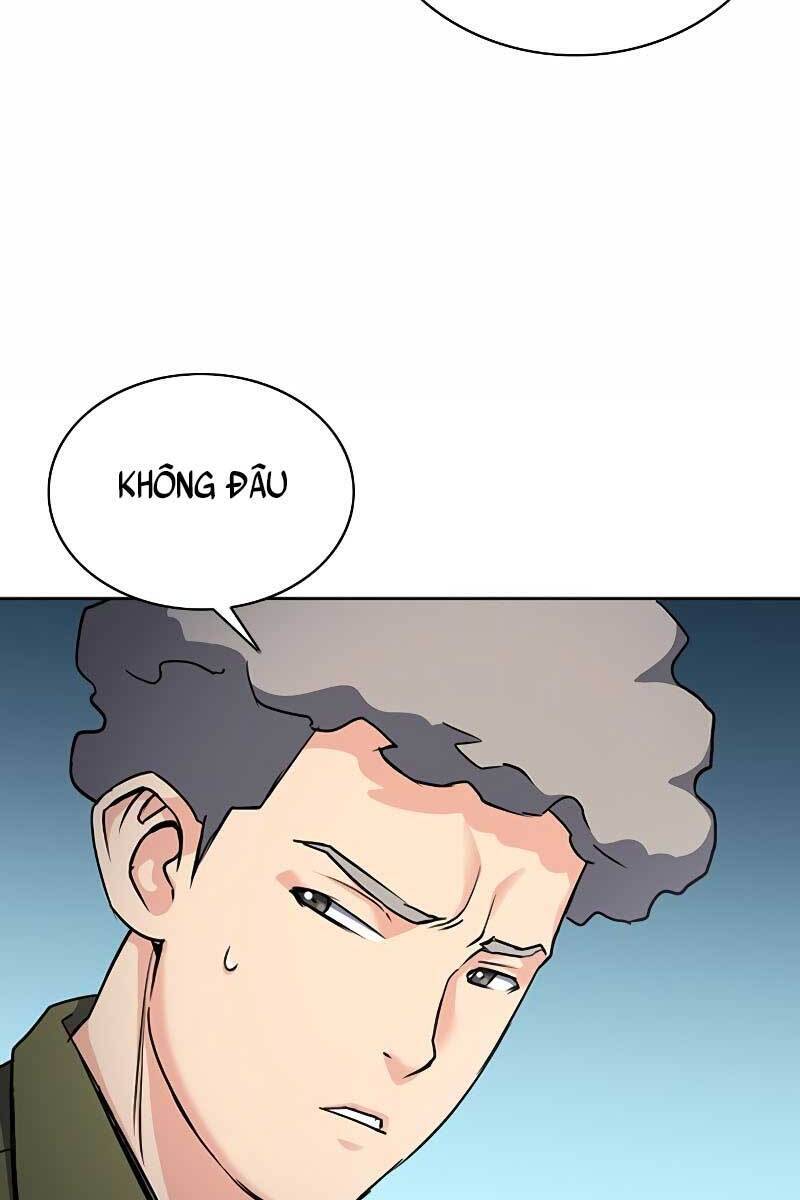 Druid Tại Ga Seoul - Chapter 75 - Page 38