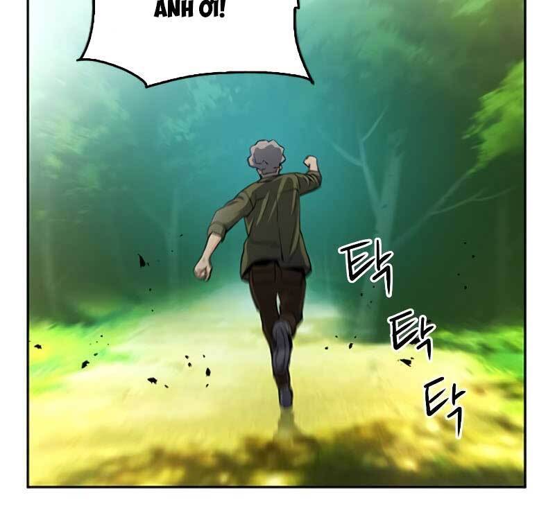 Druid Tại Ga Seoul - Chapter 75 - Page 42