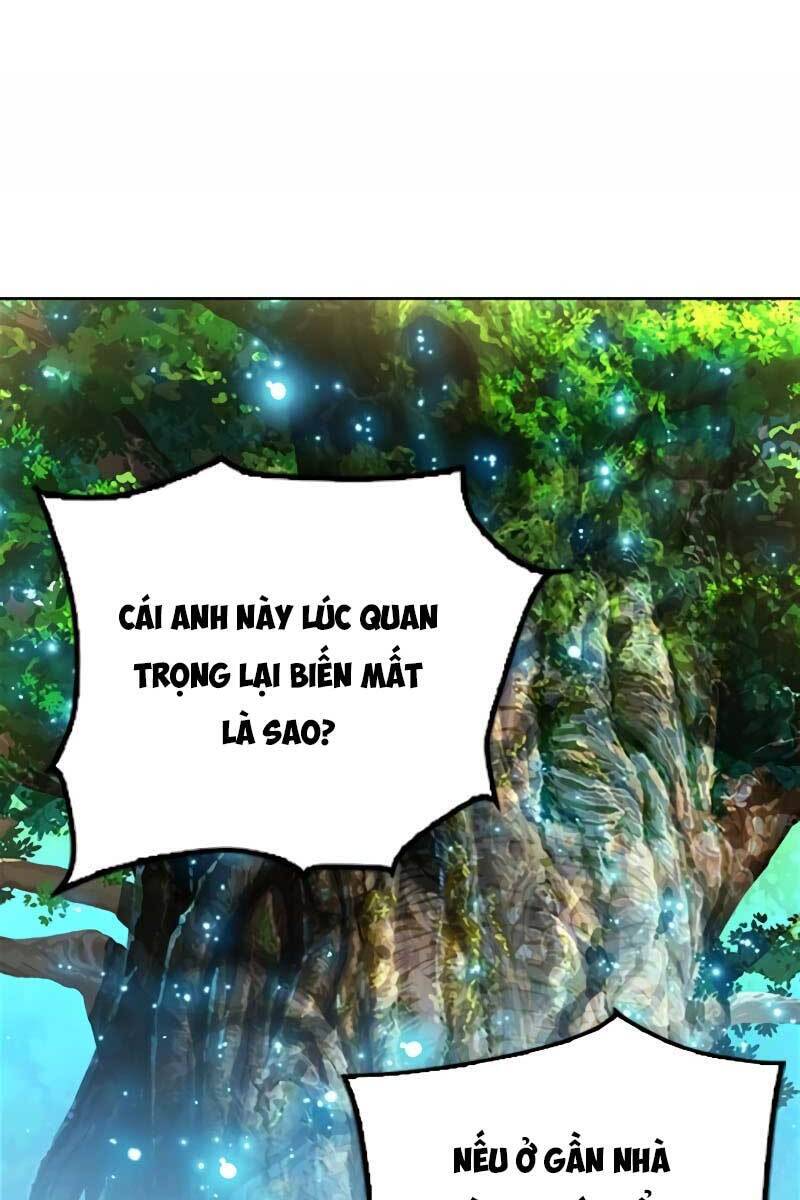 Druid Tại Ga Seoul - Chapter 75 - Page 43