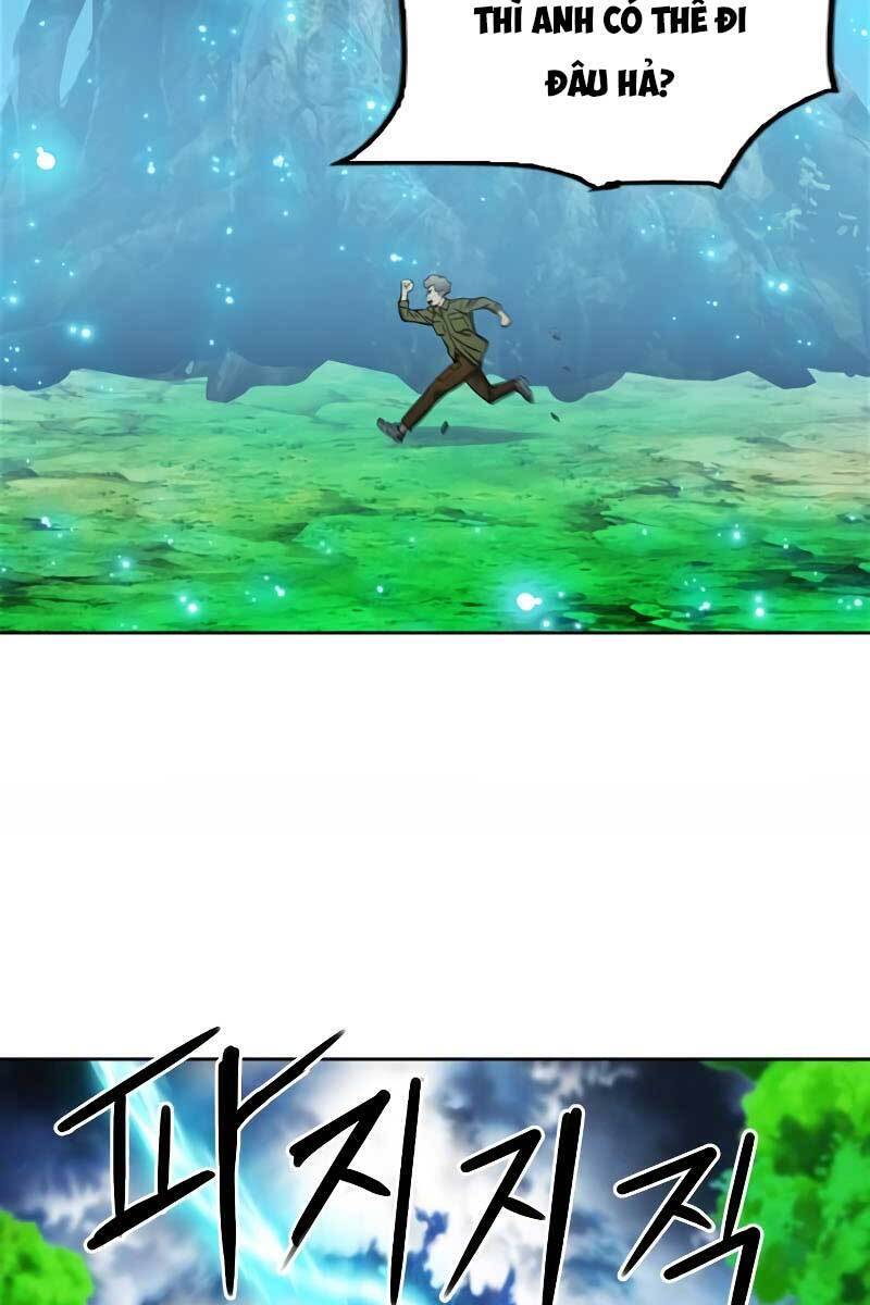 Druid Tại Ga Seoul - Chapter 75 - Page 44