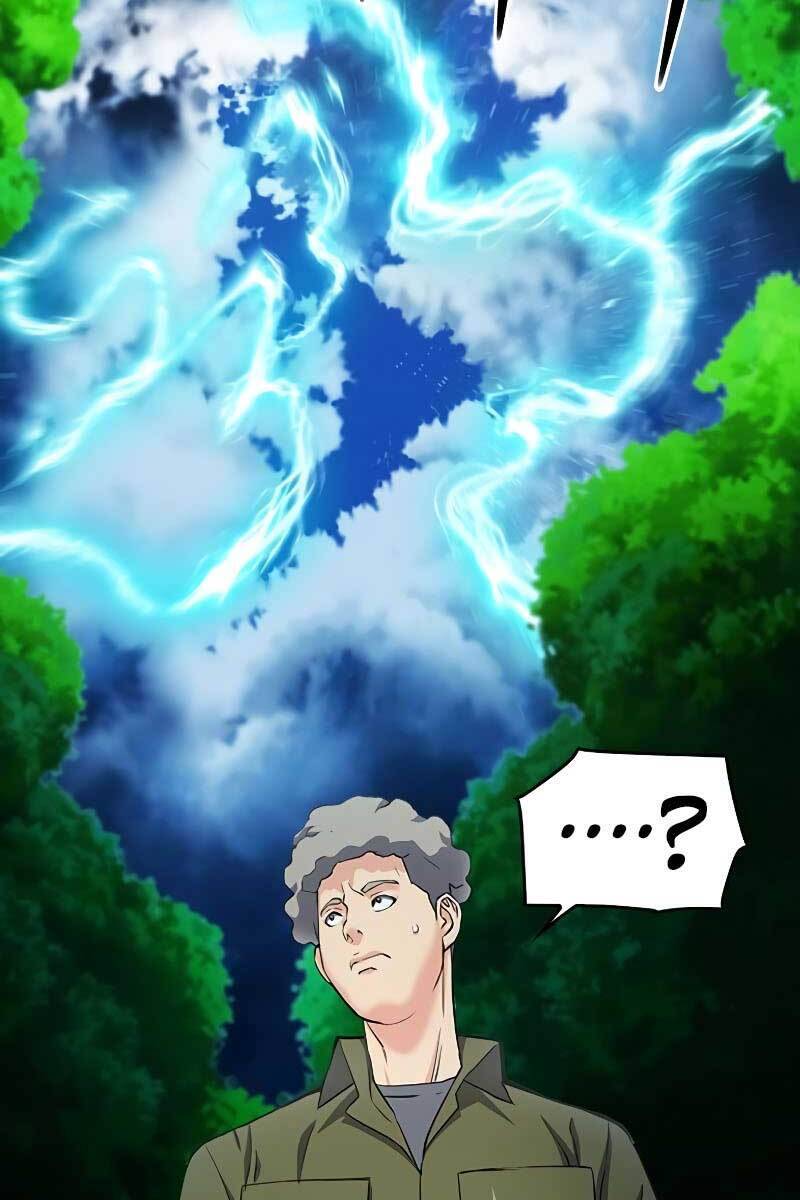 Druid Tại Ga Seoul - Chapter 75 - Page 45