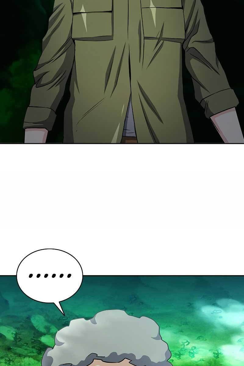 Druid Tại Ga Seoul - Chapter 75 - Page 46