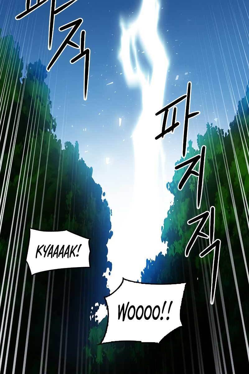 Druid Tại Ga Seoul - Chapter 75 - Page 48