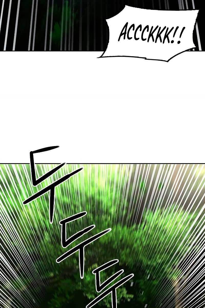 Druid Tại Ga Seoul - Chapter 75 - Page 49