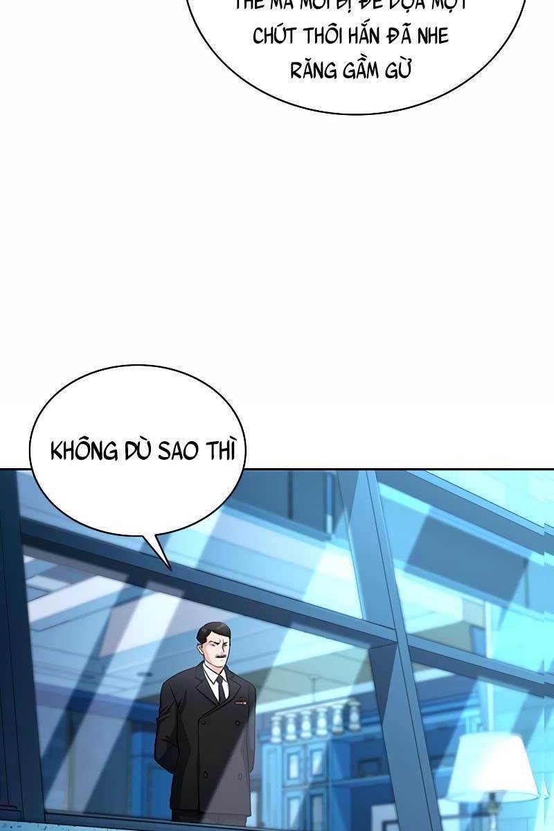 Druid Tại Ga Seoul - Chapter 75 - Page 5