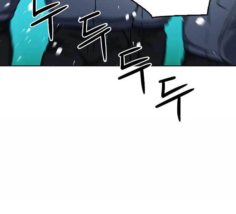 Druid Tại Ga Seoul - Chapter 75 - Page 52