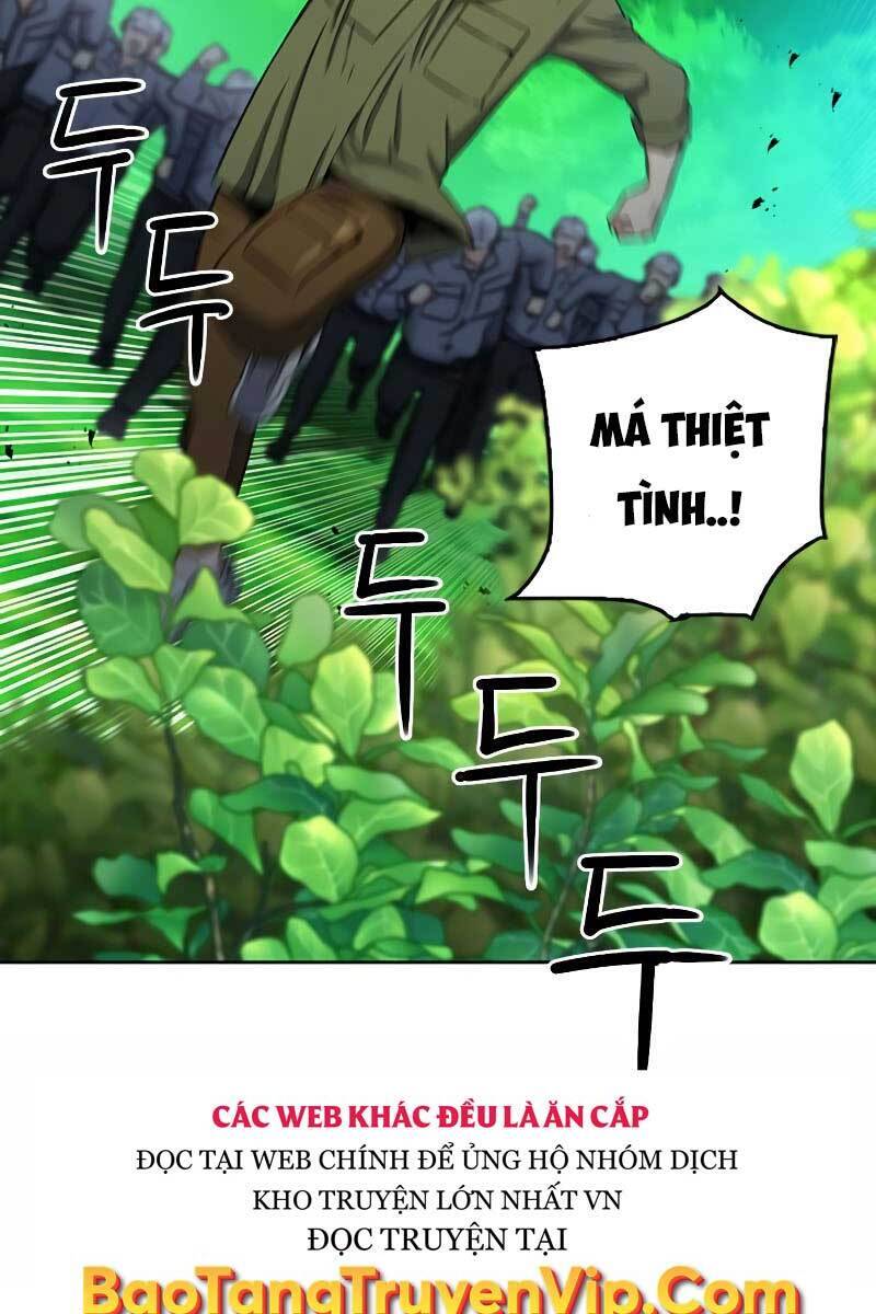 Druid Tại Ga Seoul - Chapter 75 - Page 55