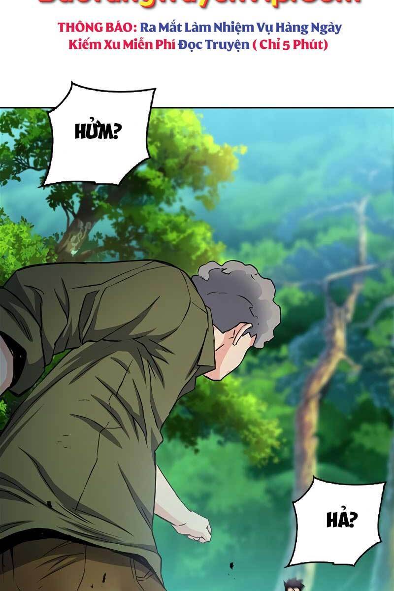 Druid Tại Ga Seoul - Chapter 75 - Page 56