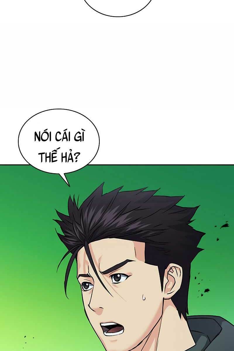 Druid Tại Ga Seoul - Chapter 75 - Page 60