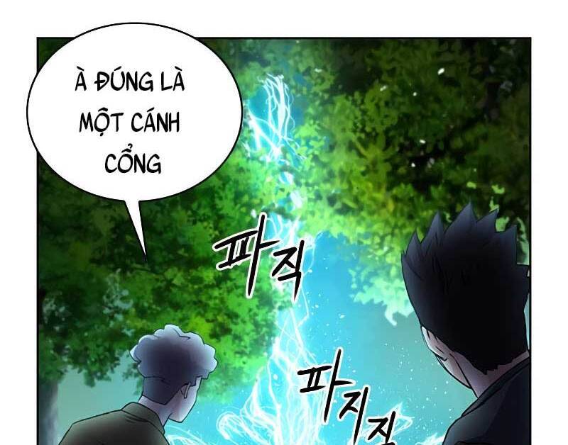 Druid Tại Ga Seoul - Chapter 75 - Page 63