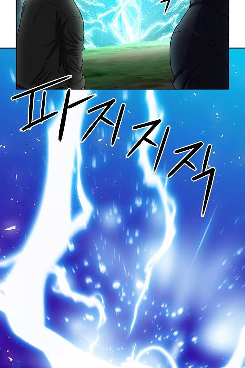 Druid Tại Ga Seoul - Chapter 75 - Page 64