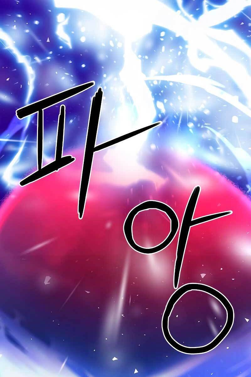 Druid Tại Ga Seoul - Chapter 75 - Page 65