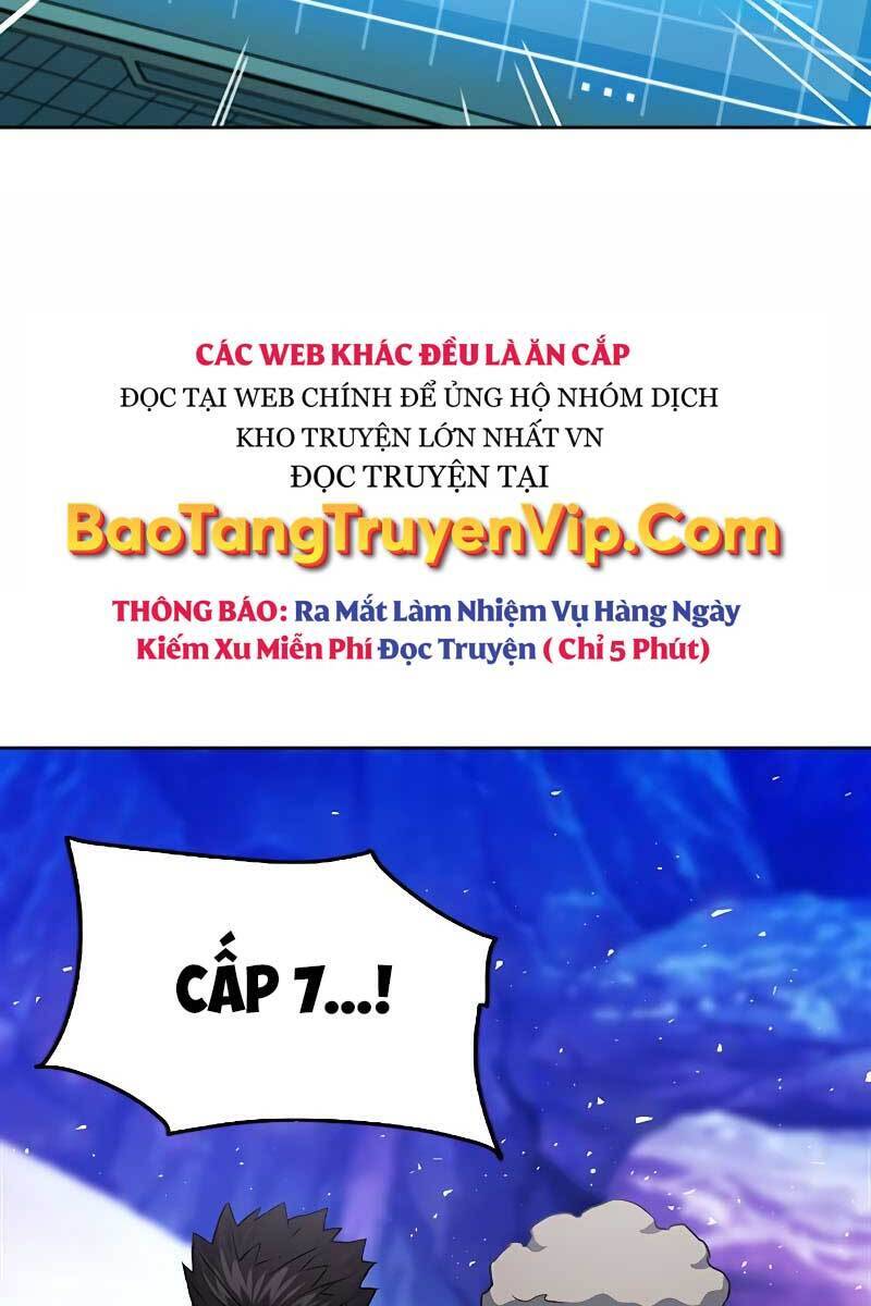 Druid Tại Ga Seoul - Chapter 75 - Page 68