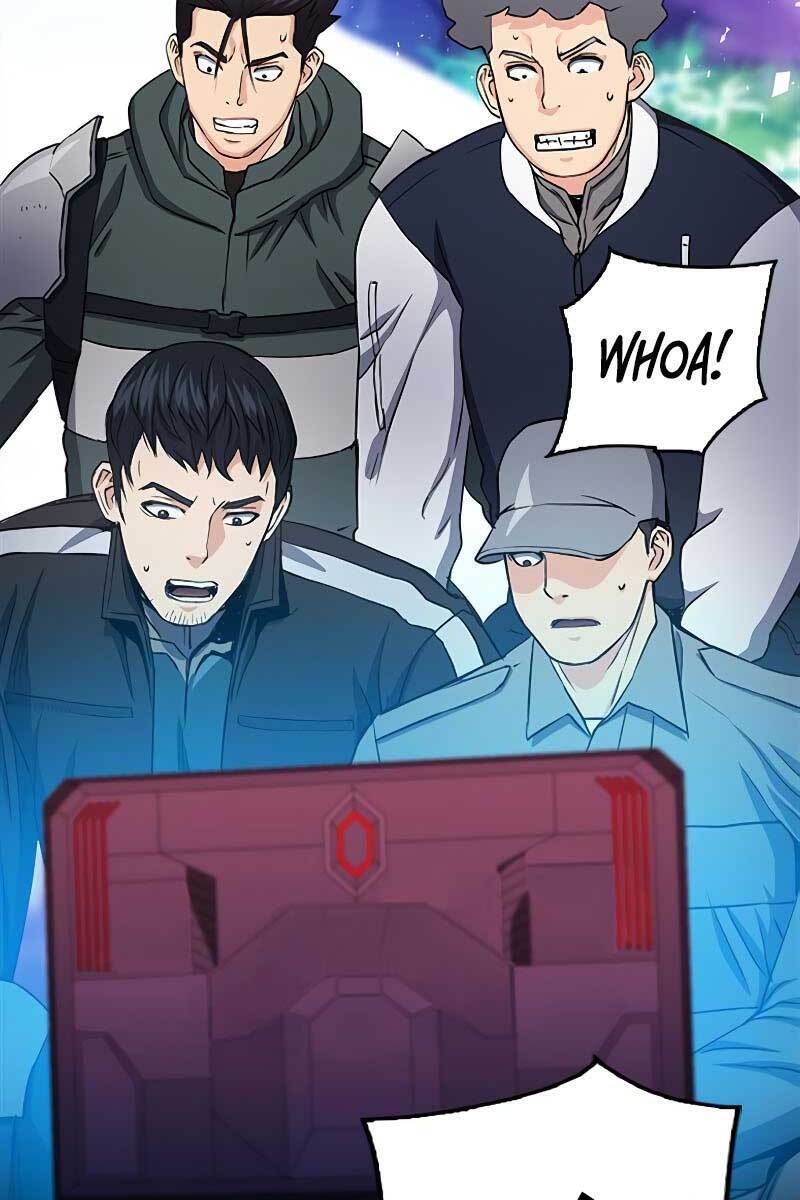 Druid Tại Ga Seoul - Chapter 75 - Page 69