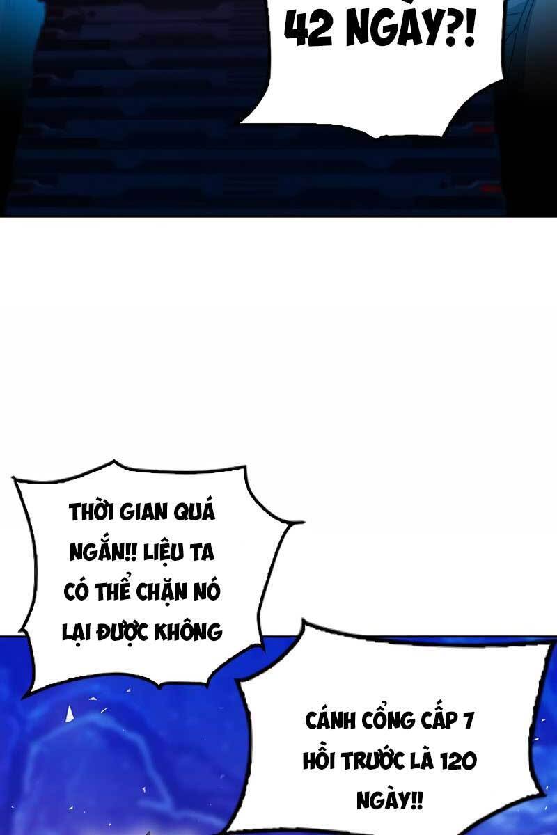 Druid Tại Ga Seoul - Chapter 75 - Page 70