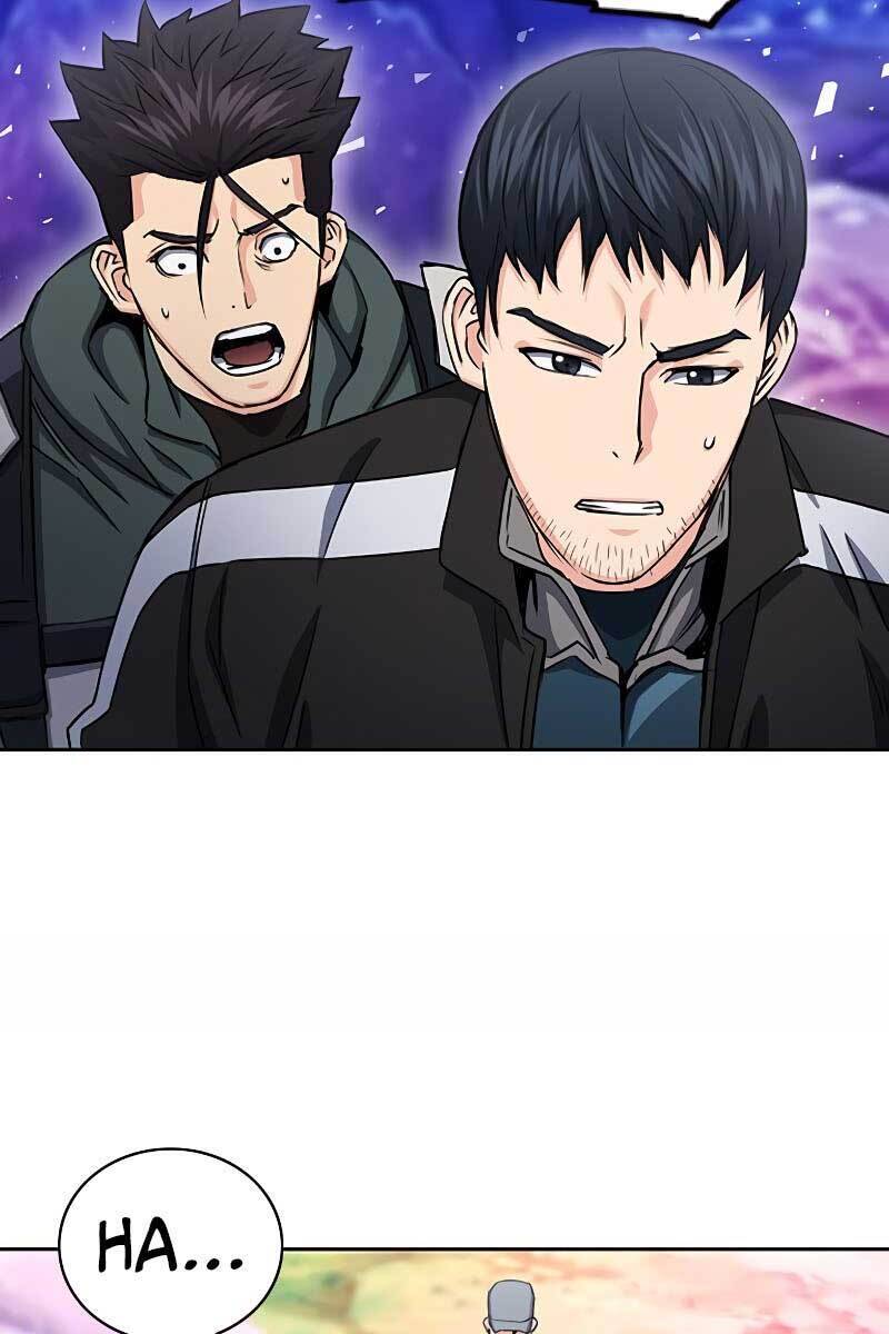 Druid Tại Ga Seoul - Chapter 75 - Page 71