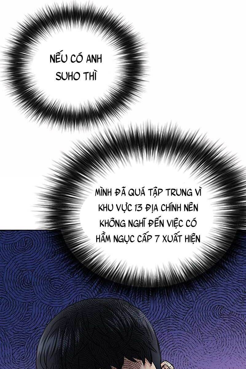 Druid Tại Ga Seoul - Chapter 75 - Page 73