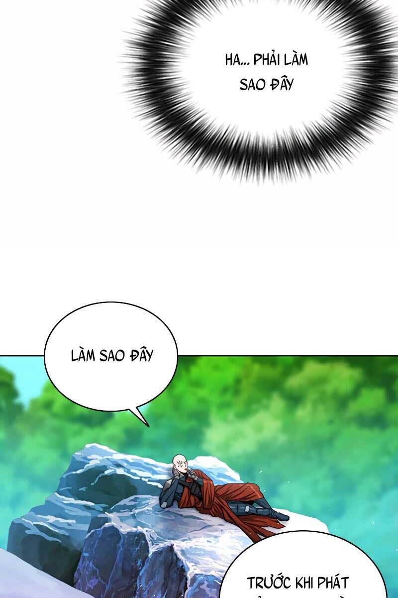 Druid Tại Ga Seoul - Chapter 75 - Page 75