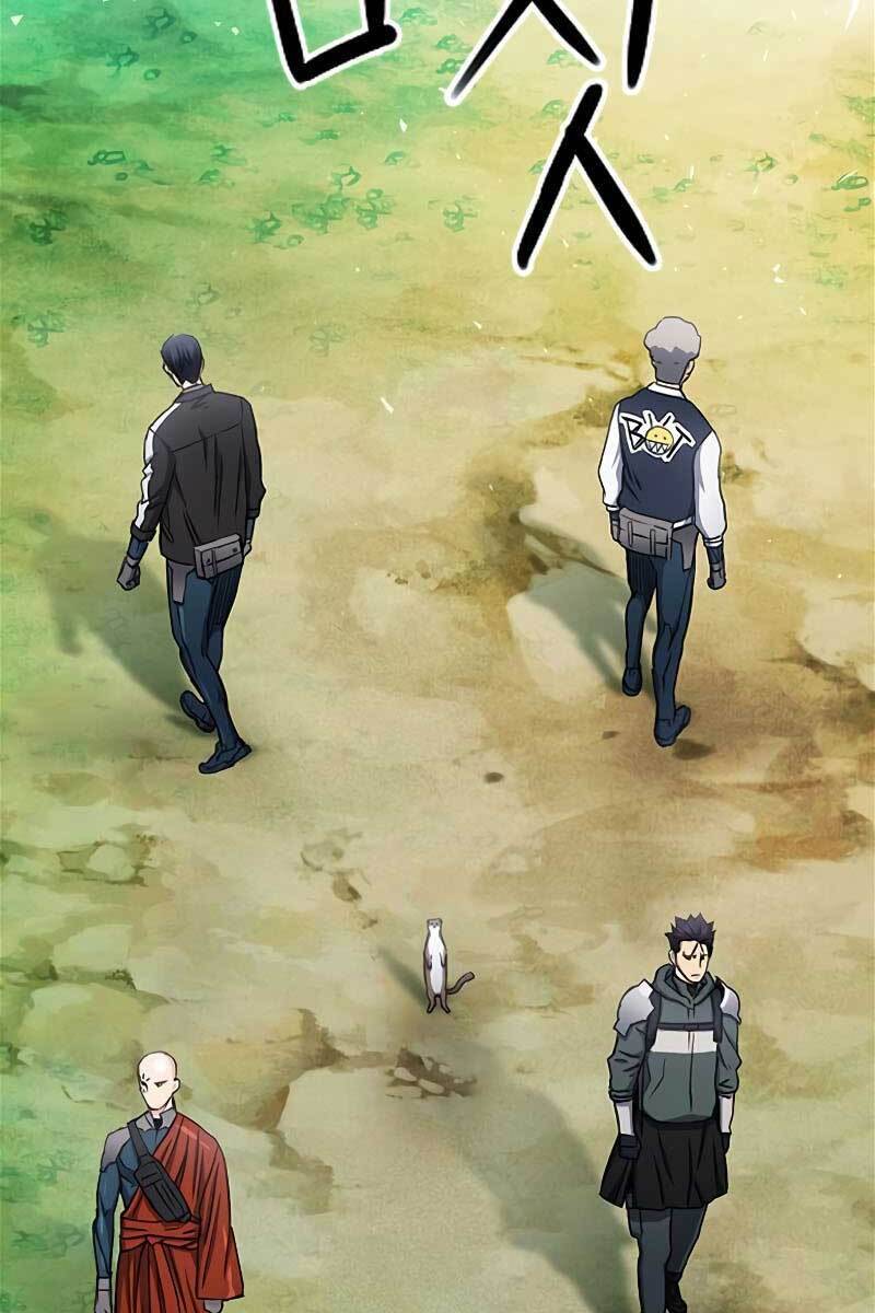 Druid Tại Ga Seoul - Chapter 75 - Page 85