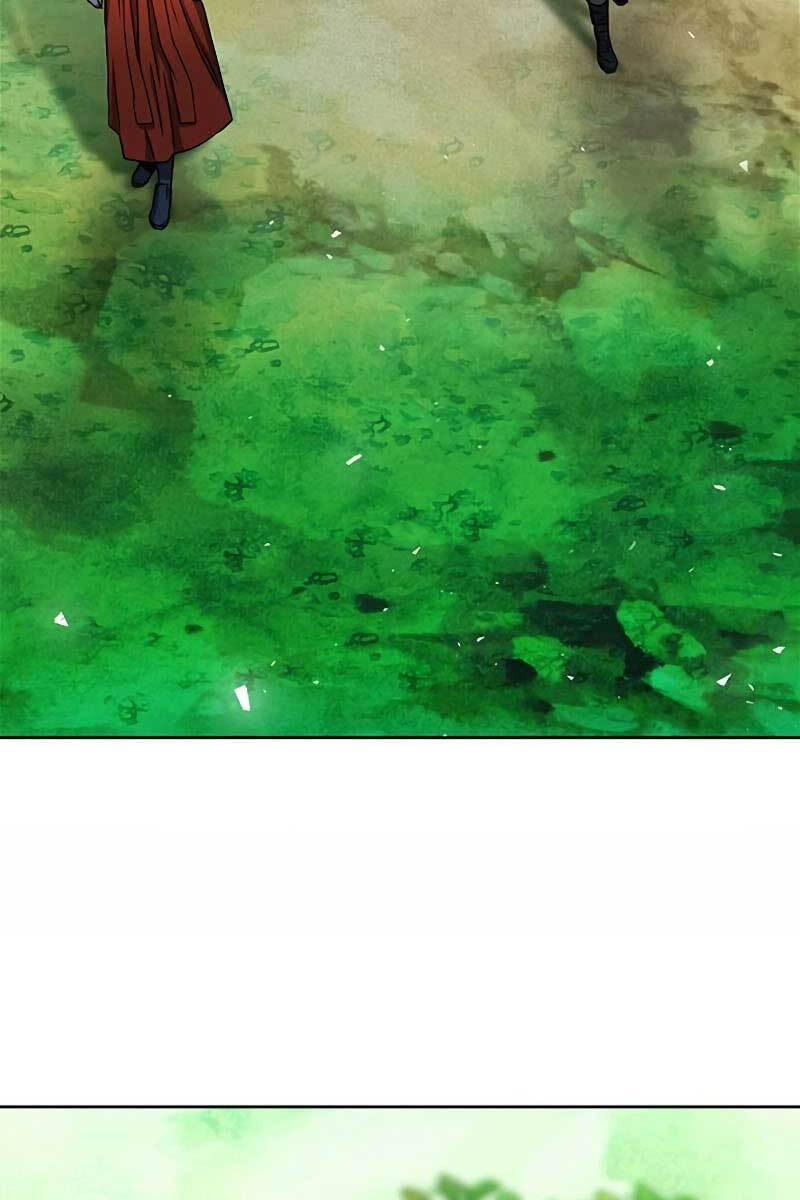 Druid Tại Ga Seoul - Chapter 75 - Page 86